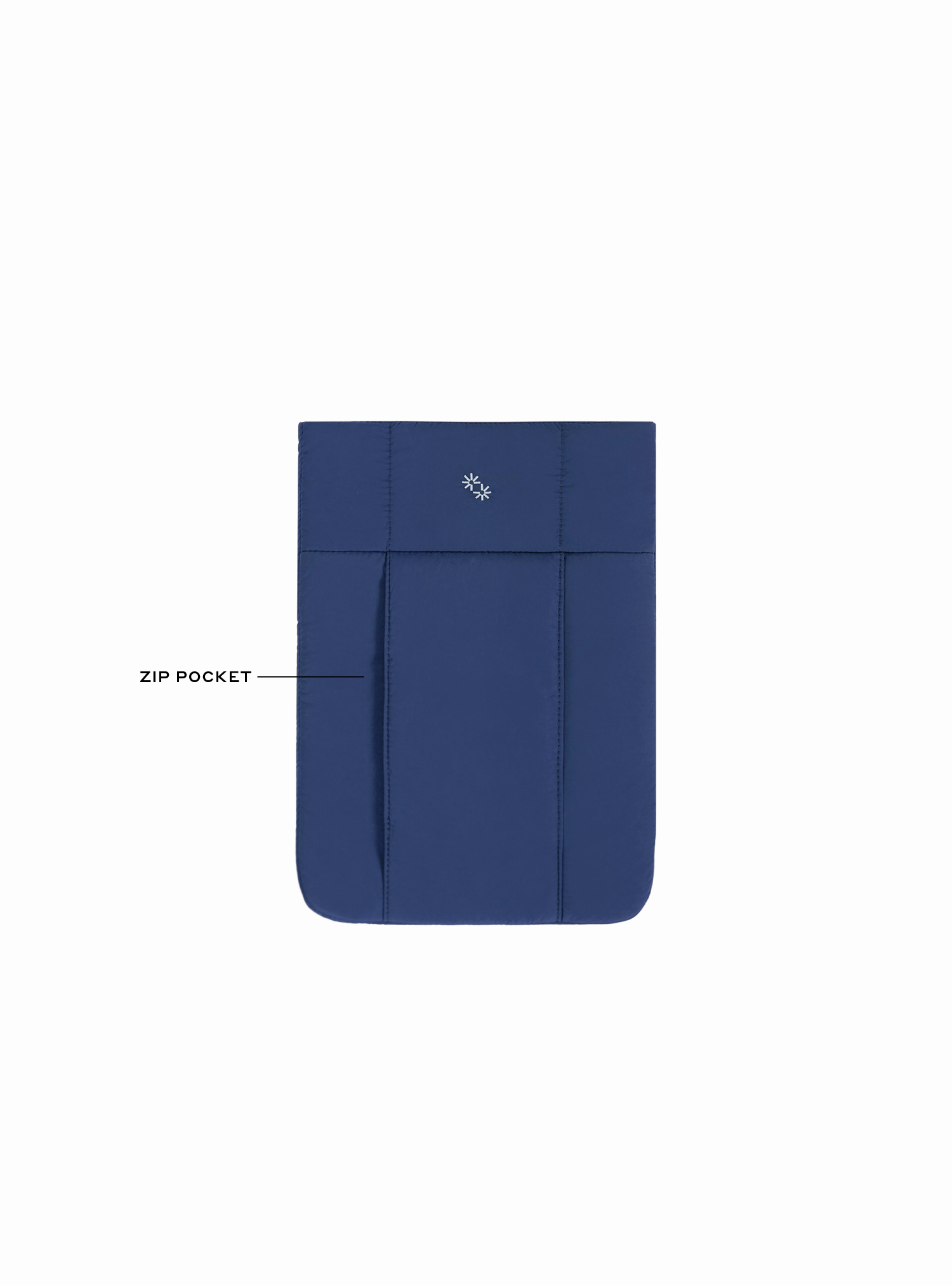 Tablet Pod (11" Cove)