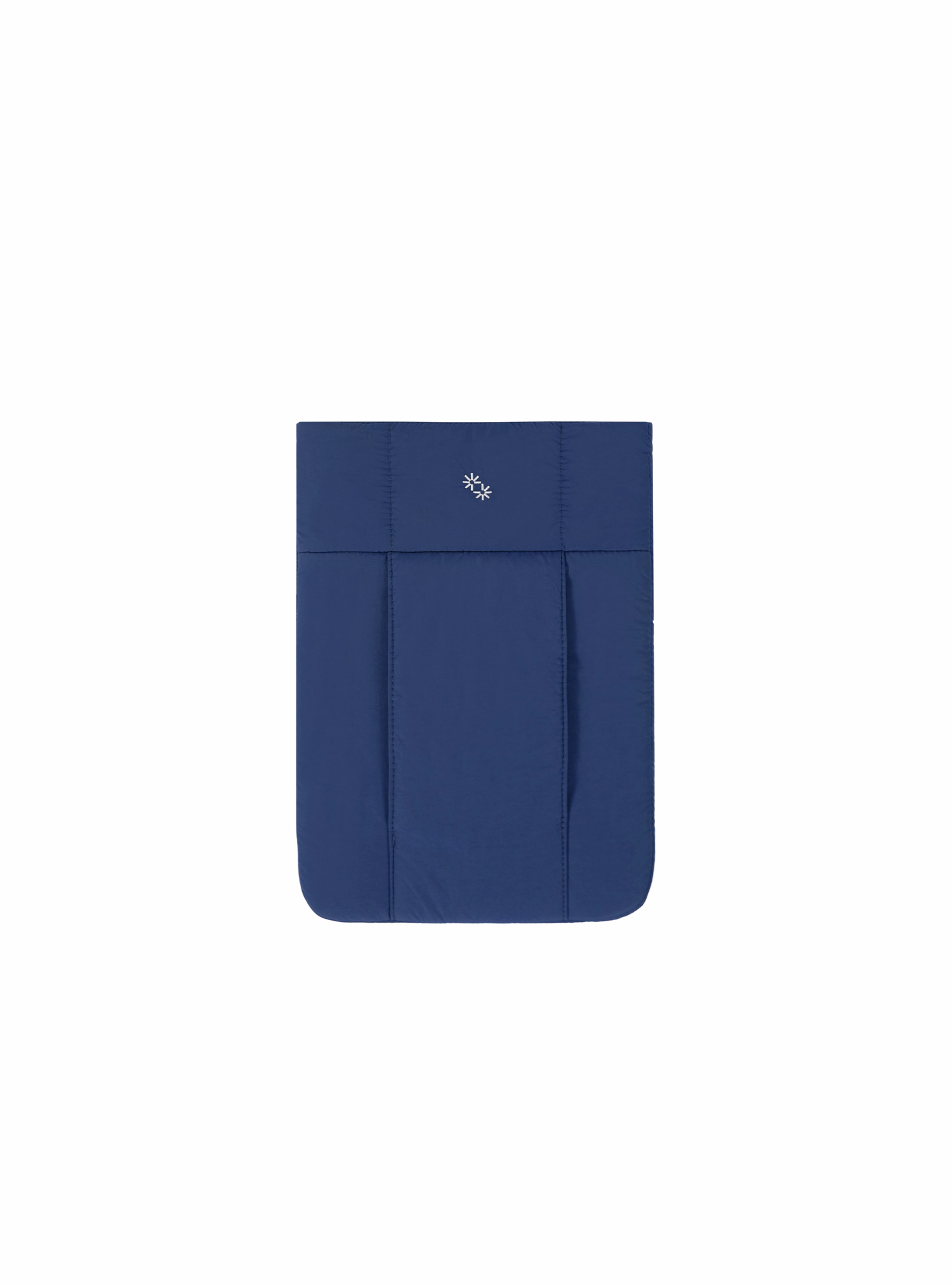 Tablet Pod (11" Cove)