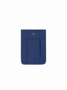 Tablet Pod (11" Cove)