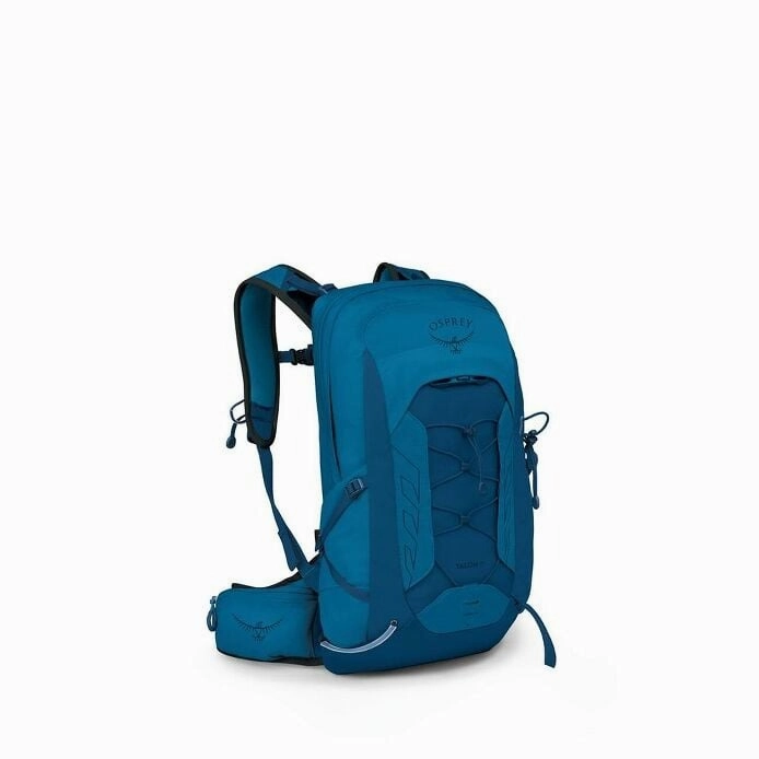 Talon 11L Backpack