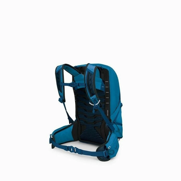 Talon 11L Backpack