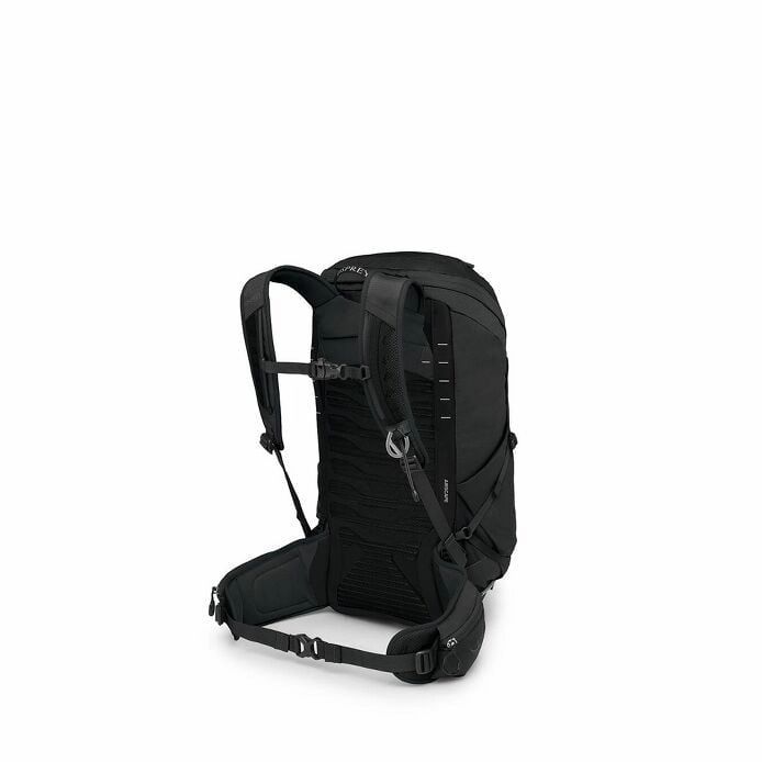 Talon 26