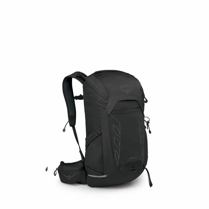 Talon 26