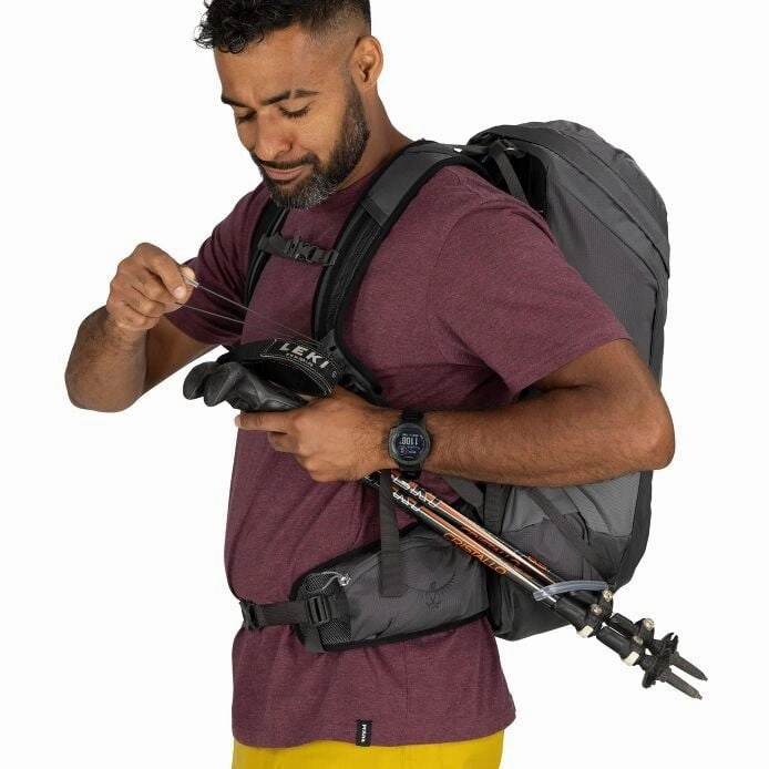 Talon 26