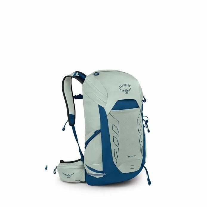 Talon 26