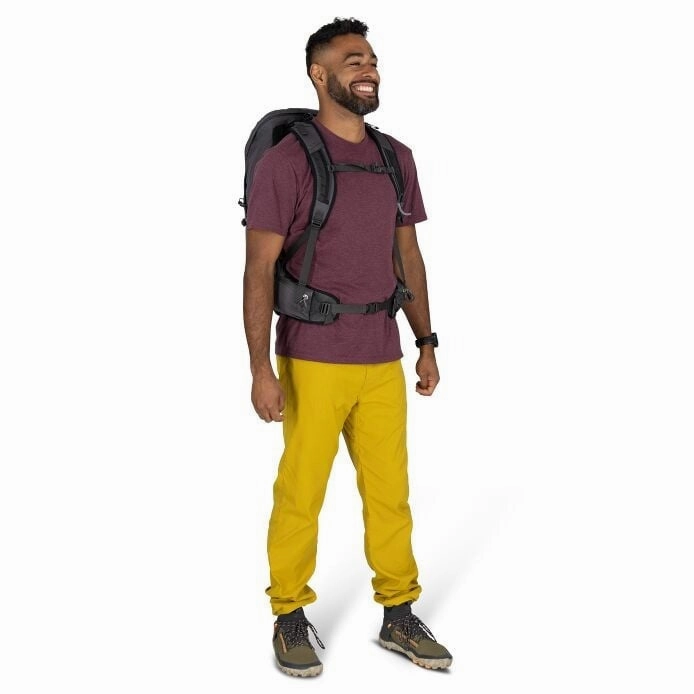 Talon 26