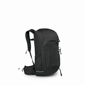 Talon 26