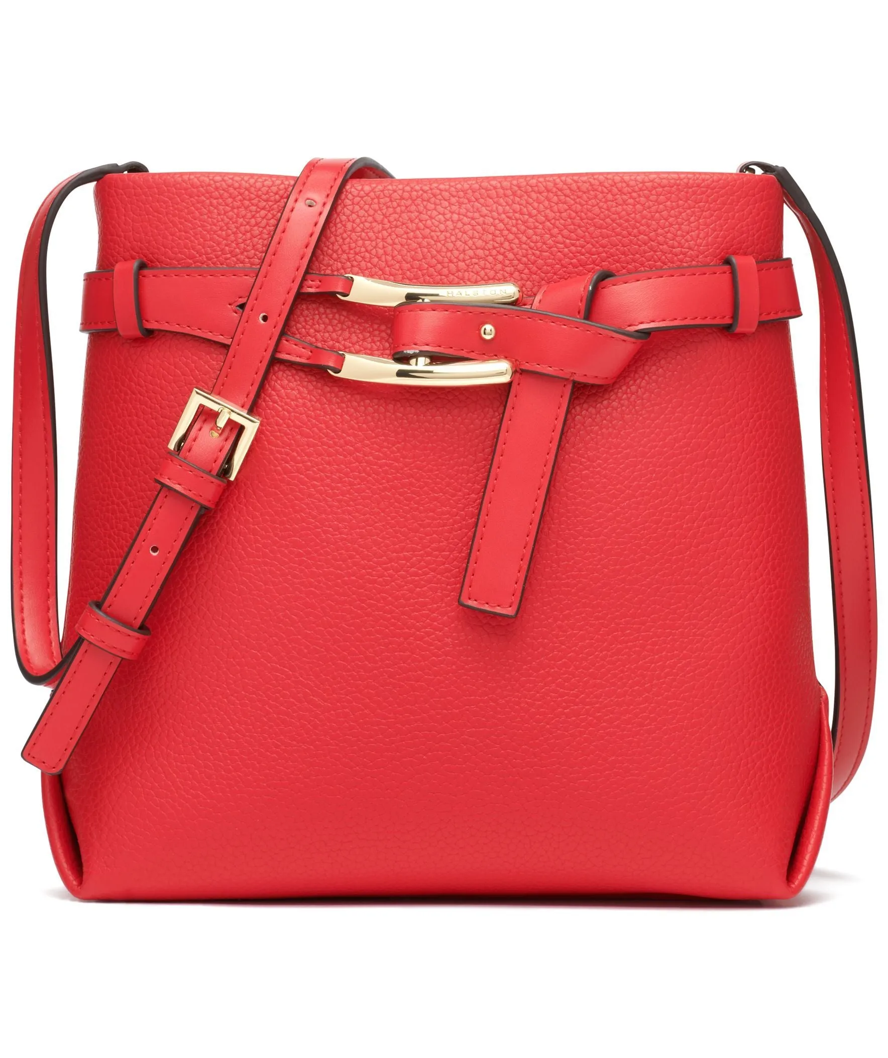 Tasha Crossbody Bag