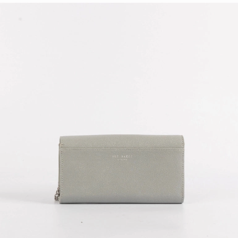 Ted Baker Alaine Bow Xbody Matinee Clutch Sling
