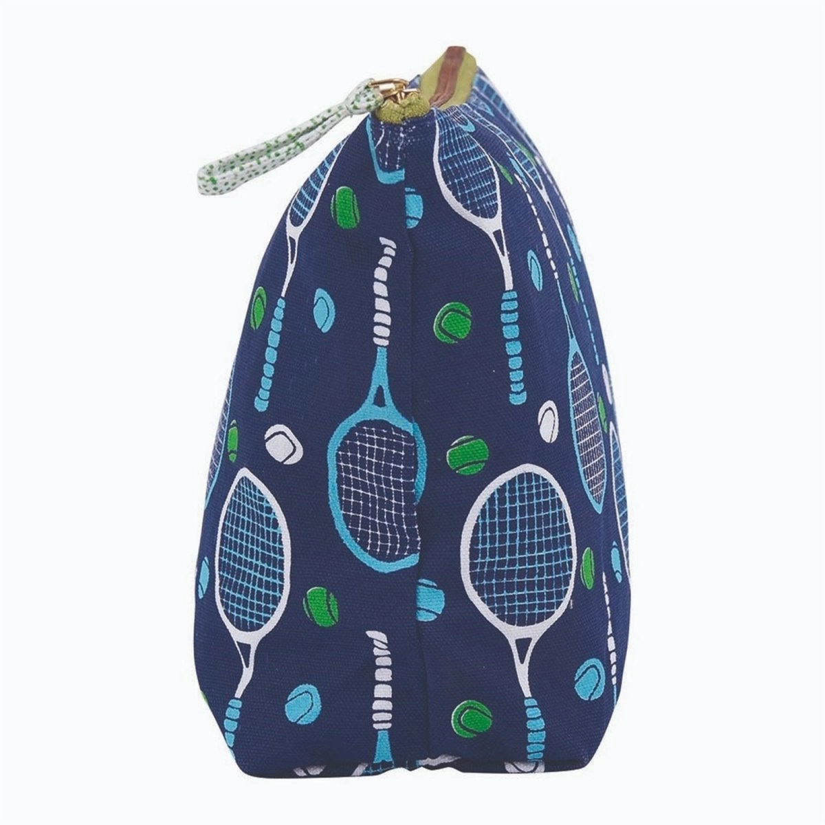Tennis Pouch Large