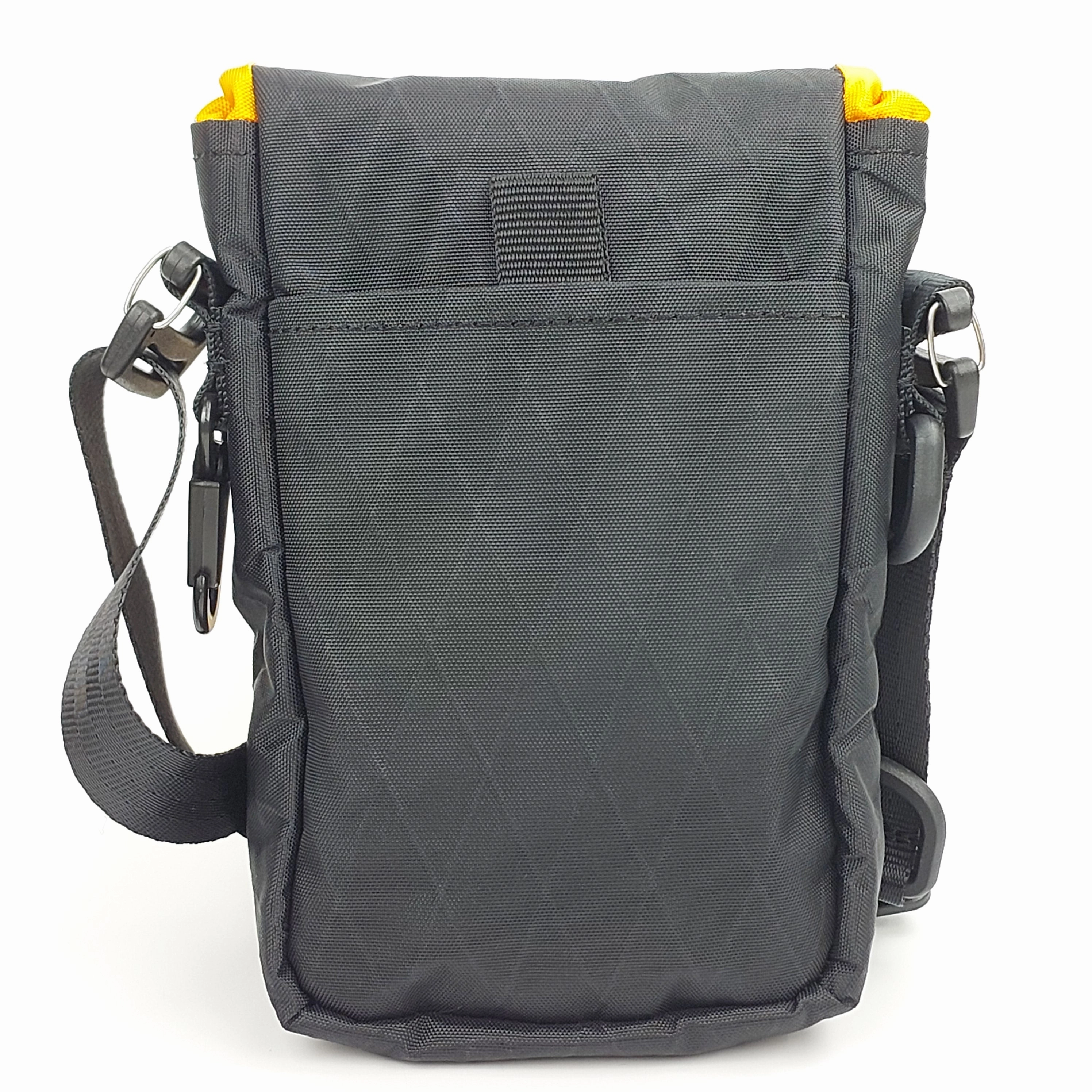 The CB VX42 - Greenroom136