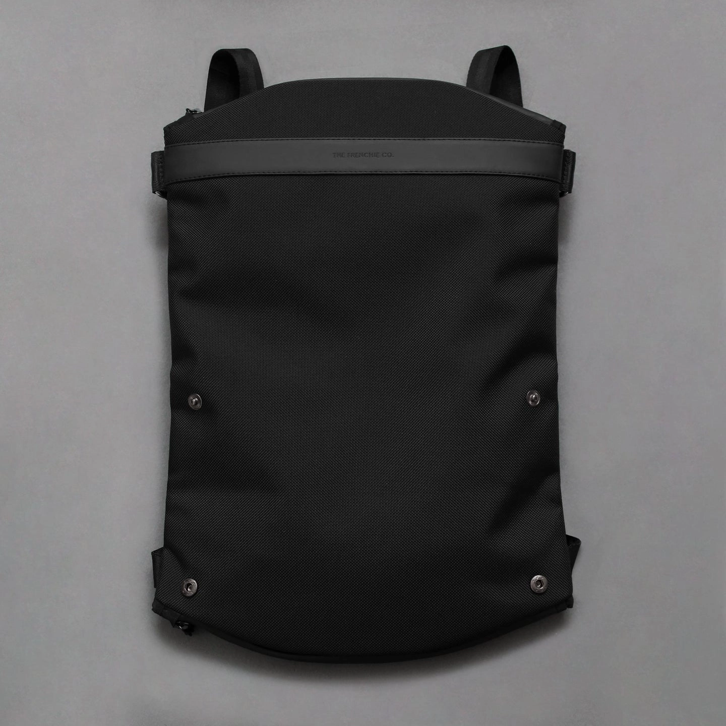 the Frenchie co. - 3 in 1 Sling / Backpack