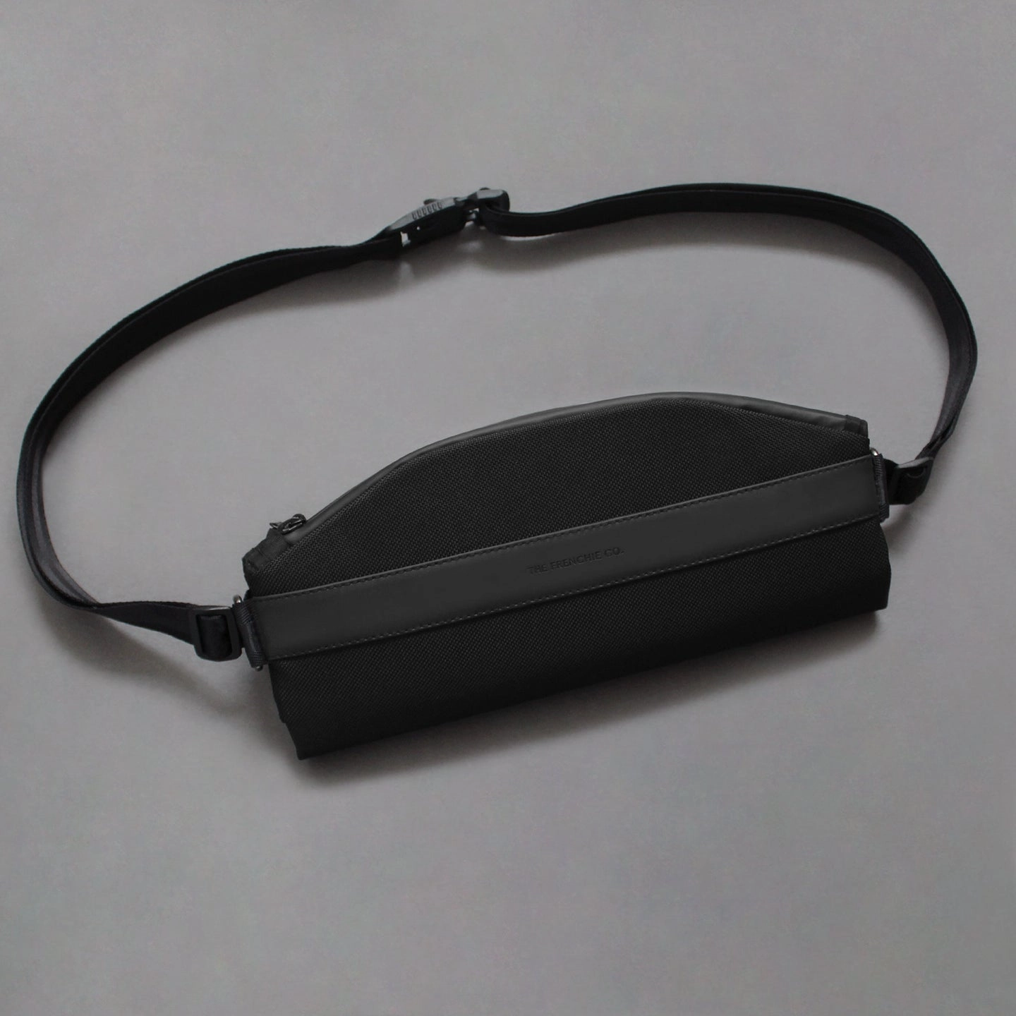 the Frenchie co. - 3 in 1 Sling / Backpack