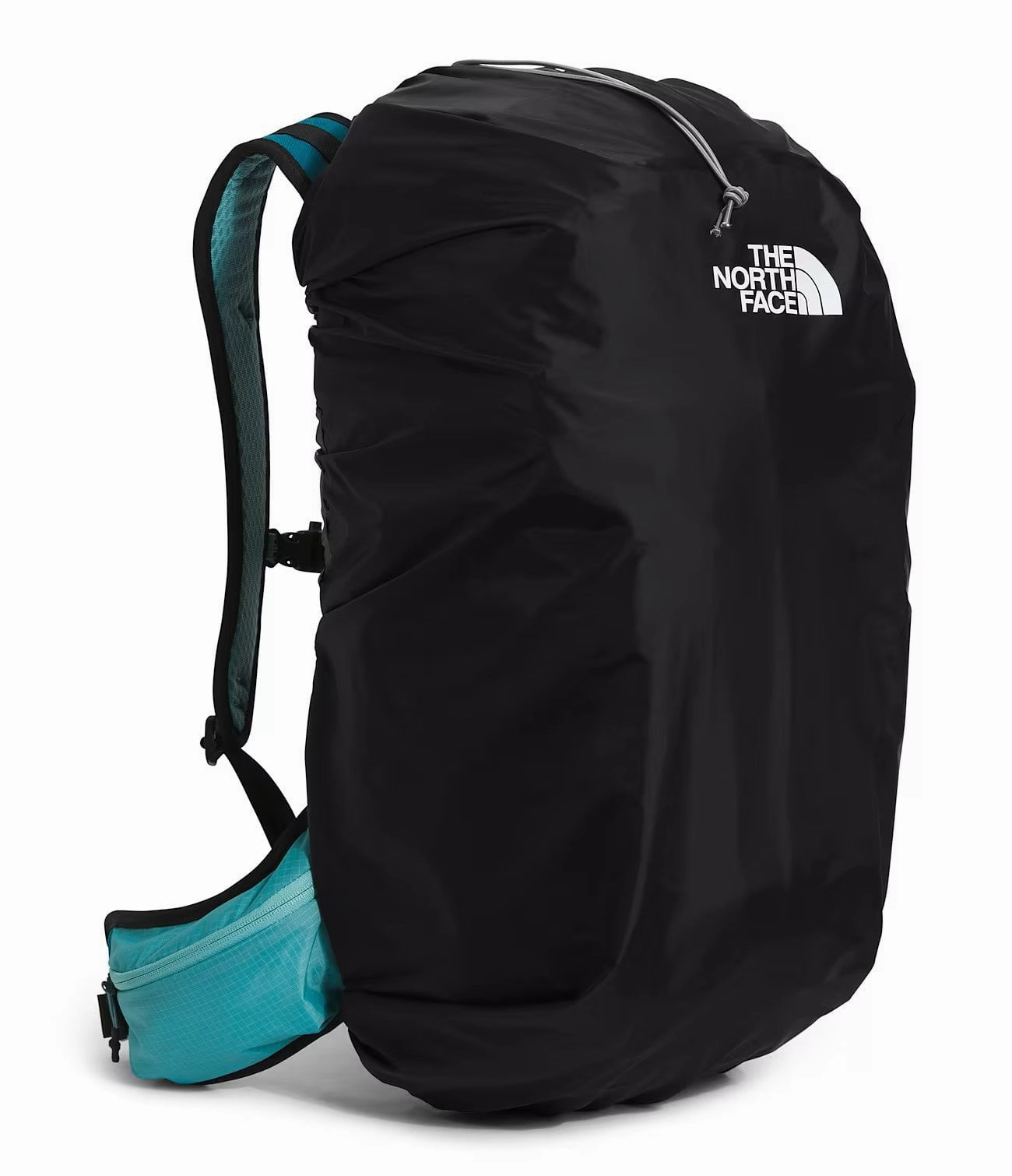 The North Face Pack Rain Cover - L