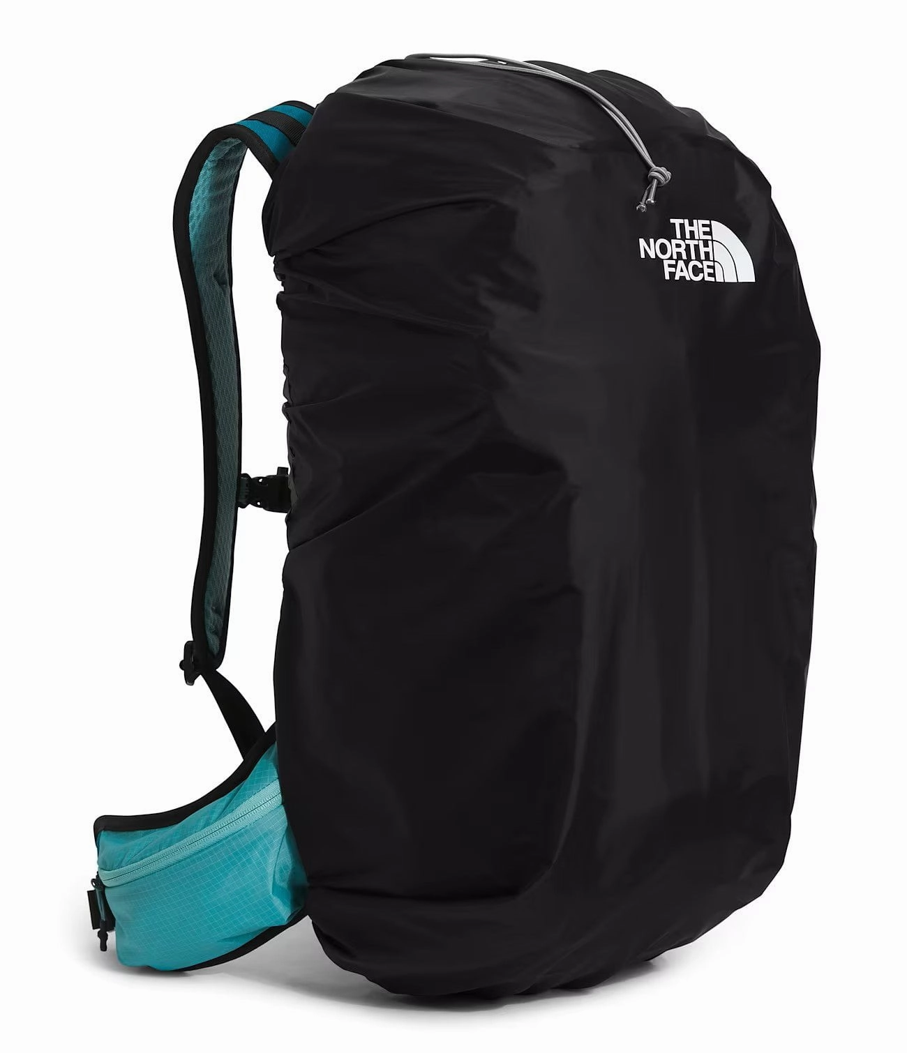 The North Face Pack Rain Cover - M