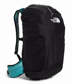 The North Face Pack Rain Cover - M