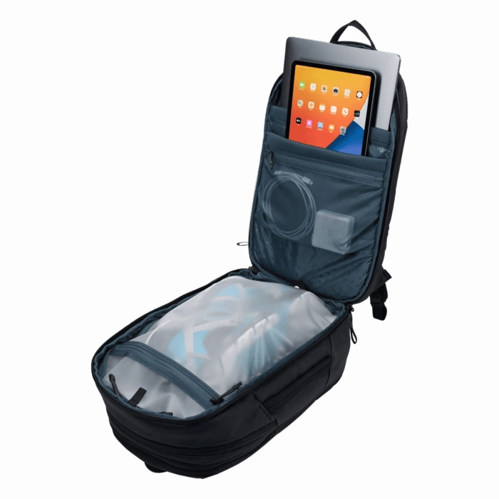 Thule Aion Expandable Travel 28L Backpack