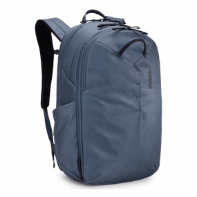 Thule Aion Expandable Travel 28L Backpack
