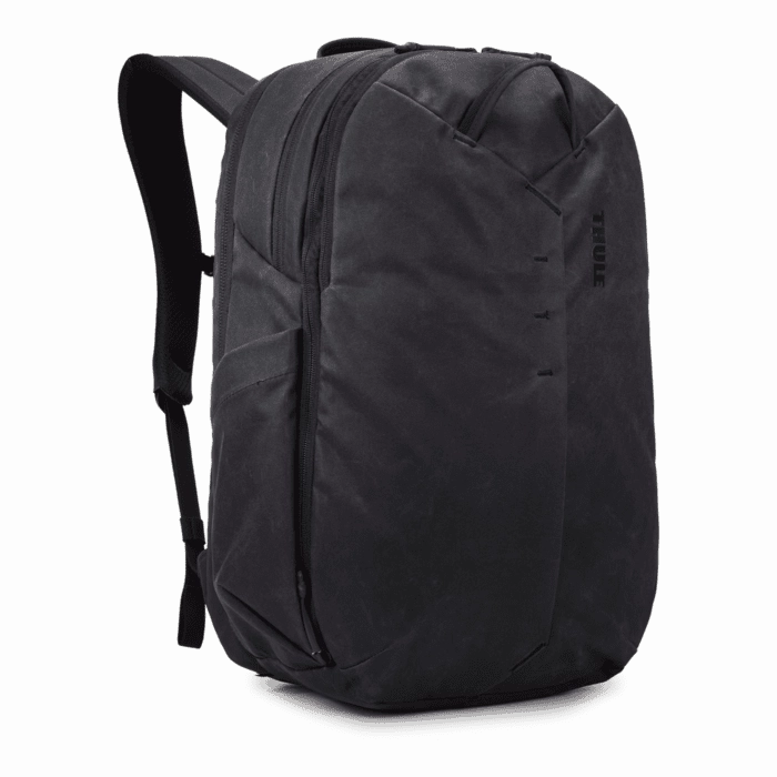 Thule Aion Expandable Travel 28L Backpack