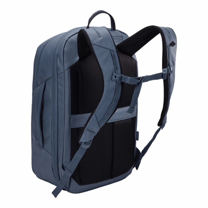 Thule Aion Expandable Travel 28L Backpack