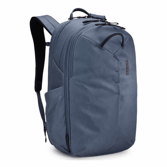 Thule Aion Expandable Travel 28L Backpack