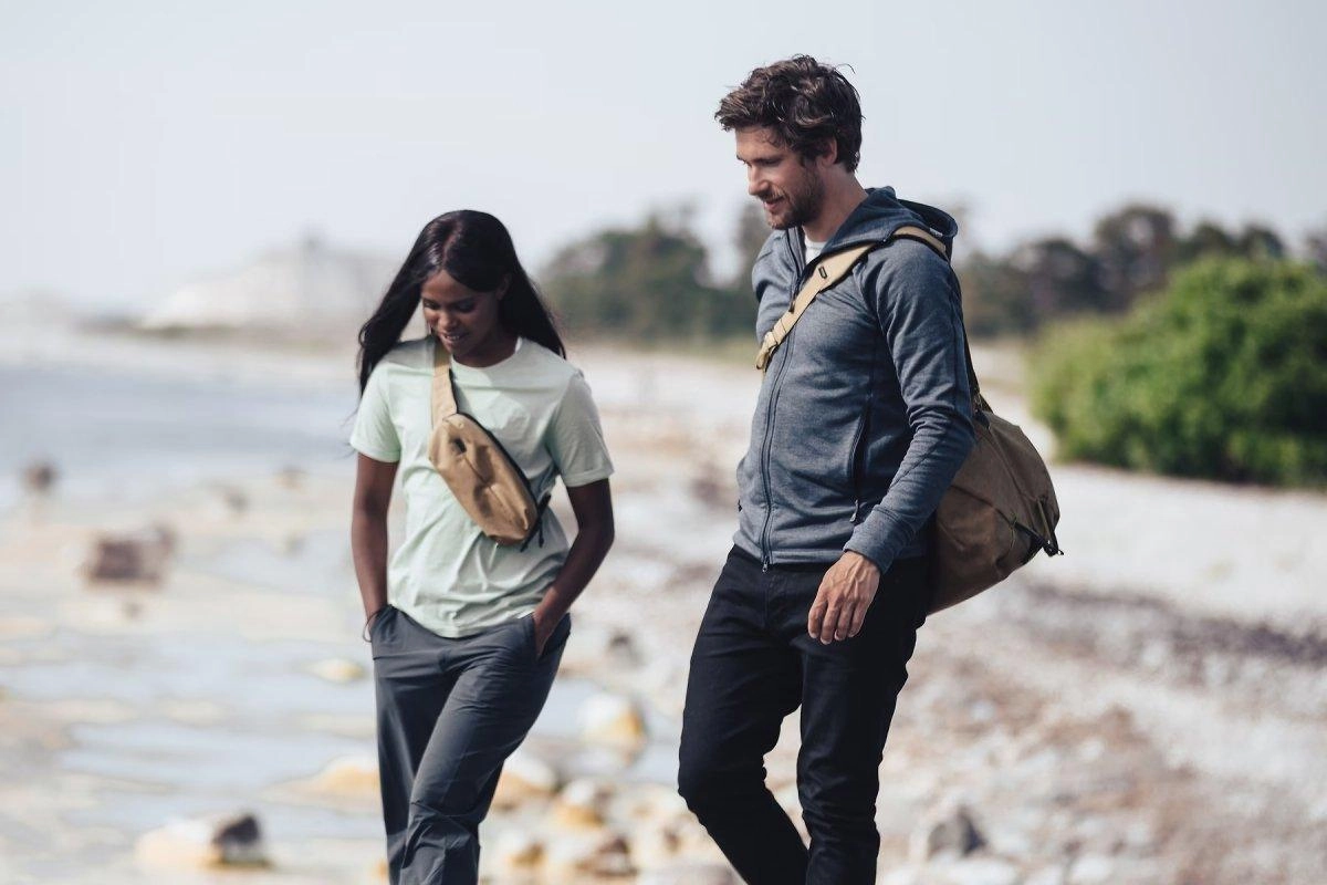 Thule Aion Sling Bag
