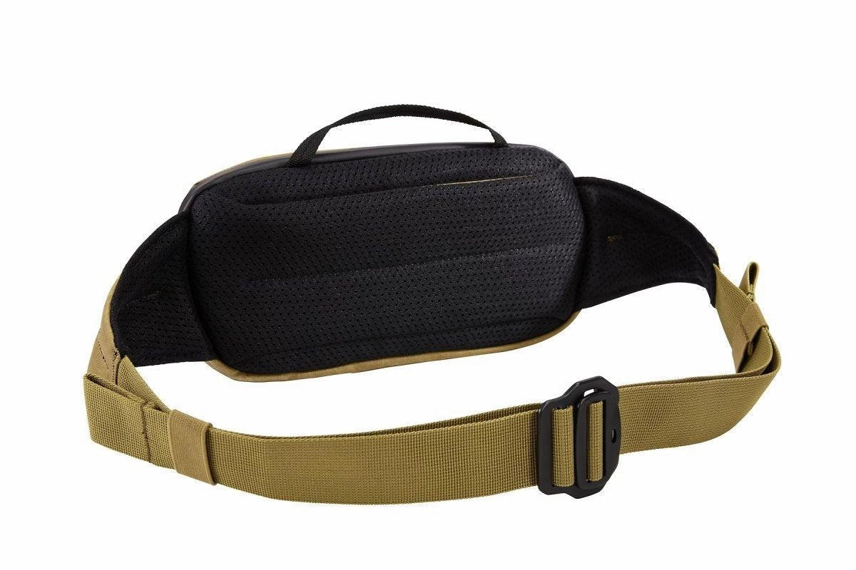 Thule Aion Sling Bag