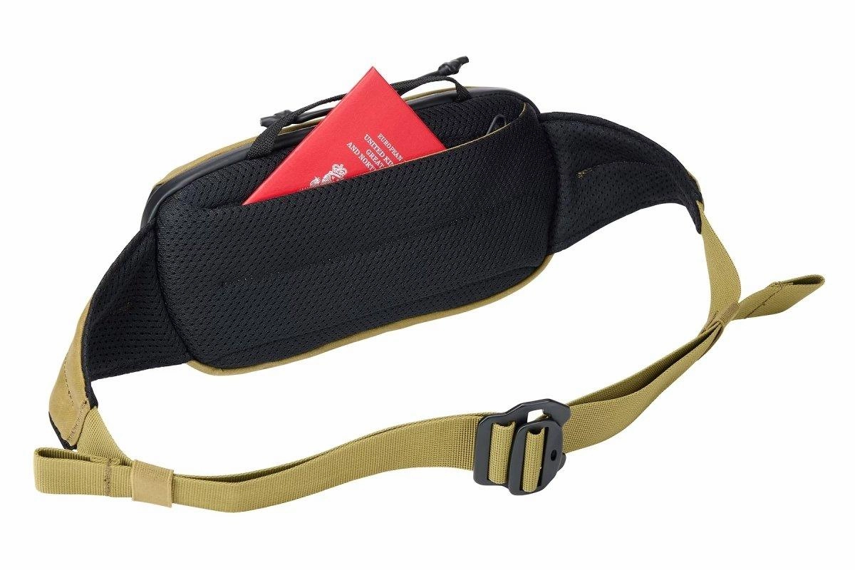 Thule Aion Sling Bag
