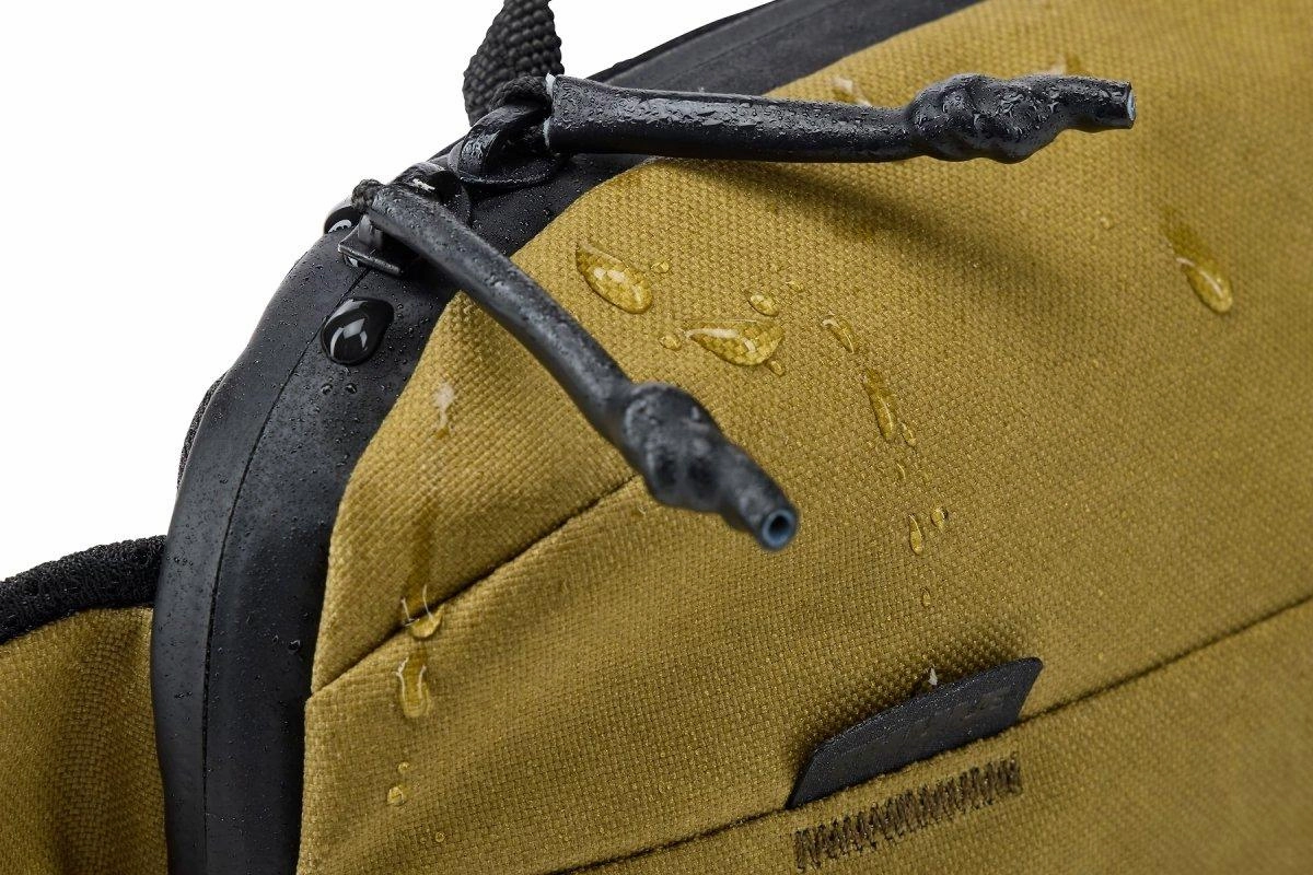 Thule Aion Sling Bag