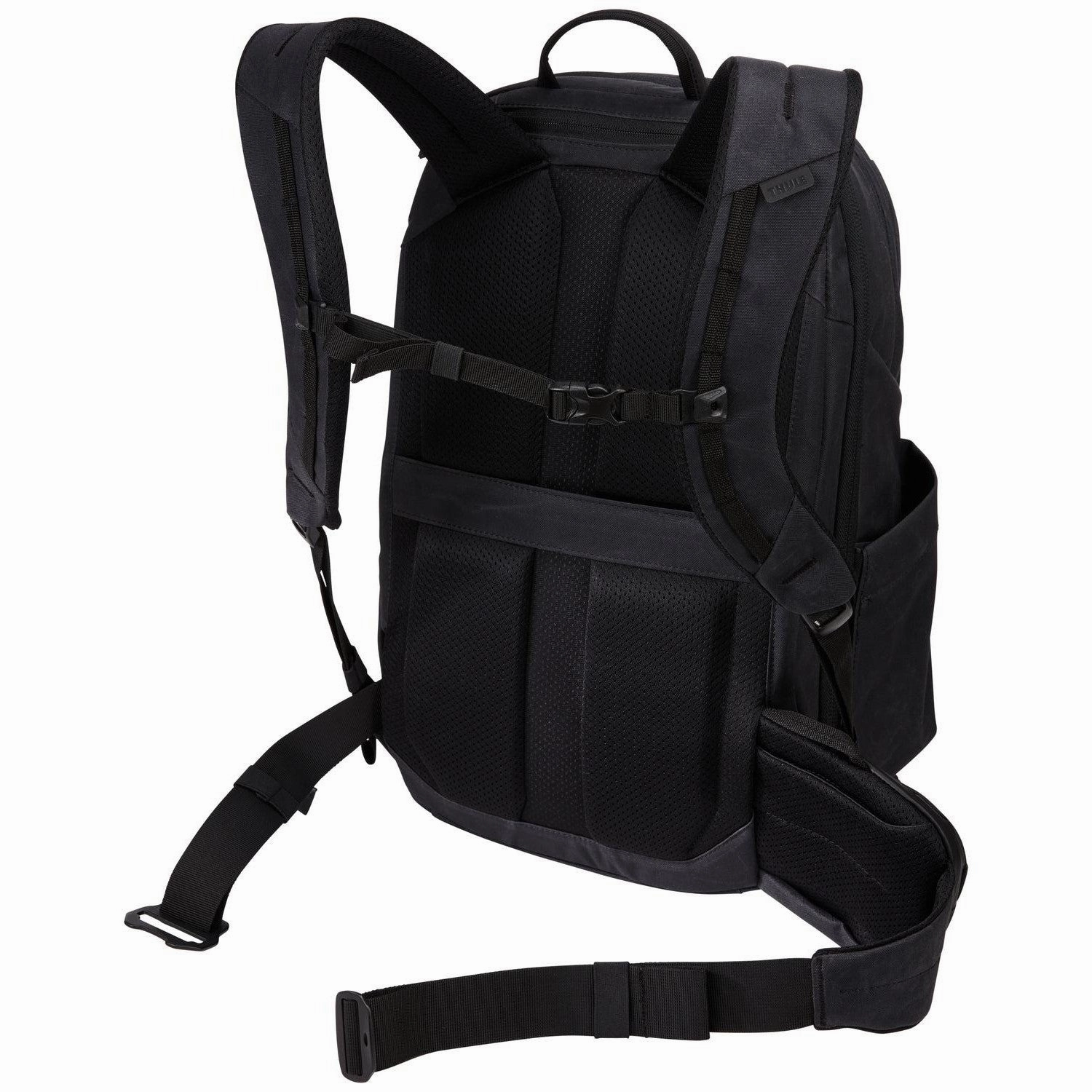 Thule Luggage Aion Backpack 28L