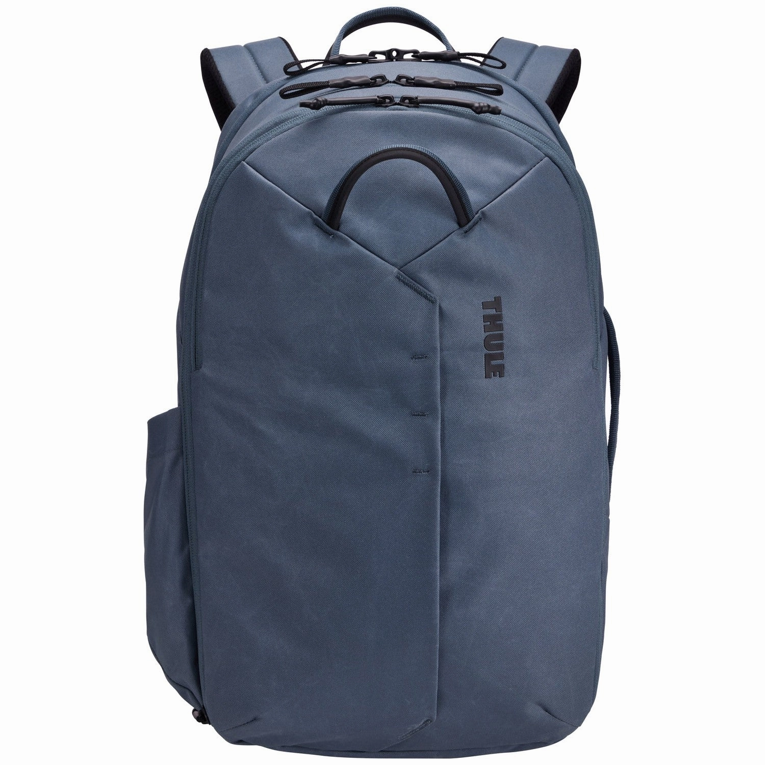 Thule Luggage Aion Backpack 28L