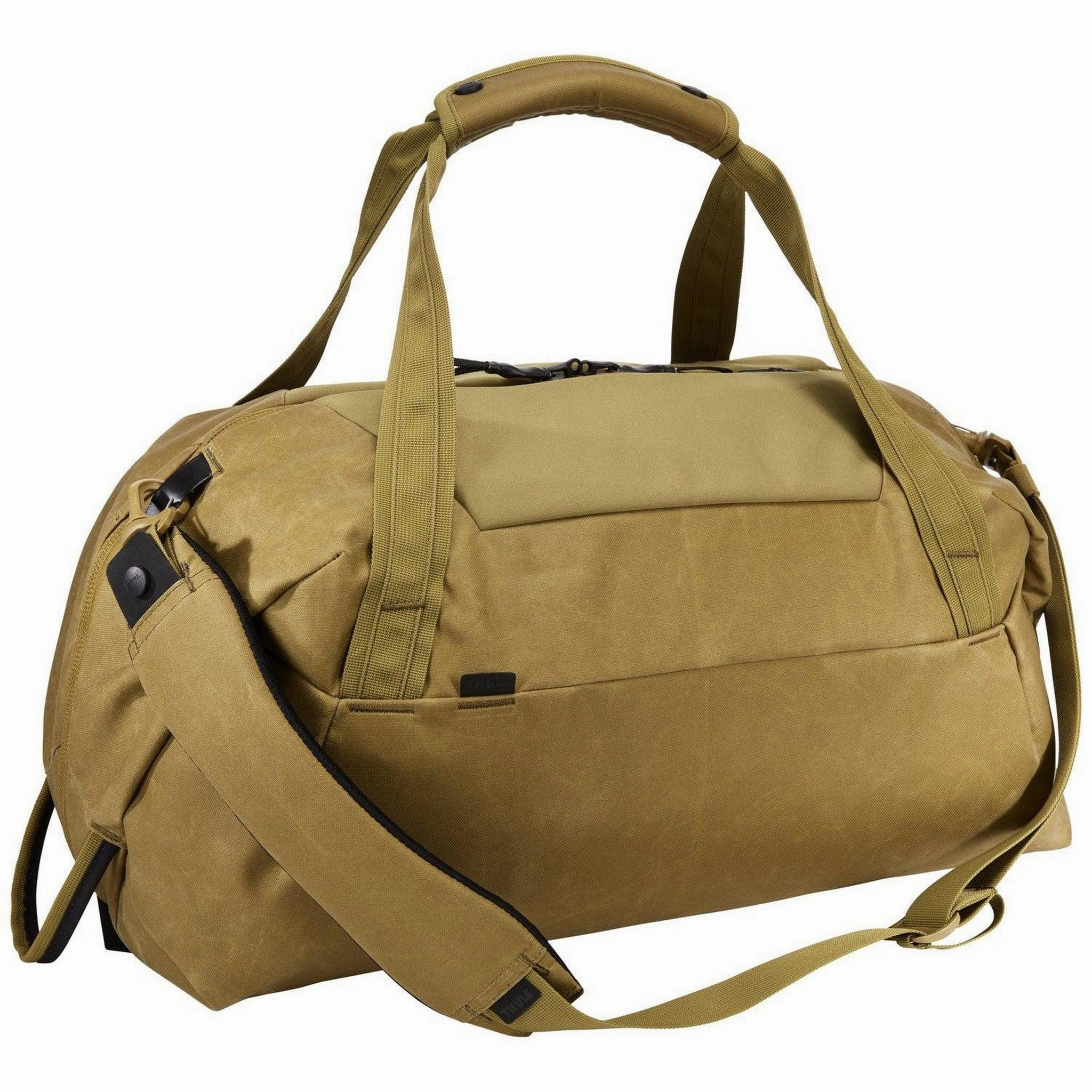 Thule Luggage Aion Duffel 35L