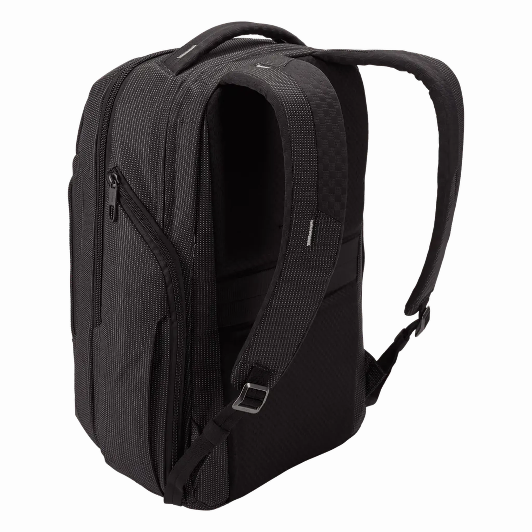 Thule Luggage Crossover 2 30L