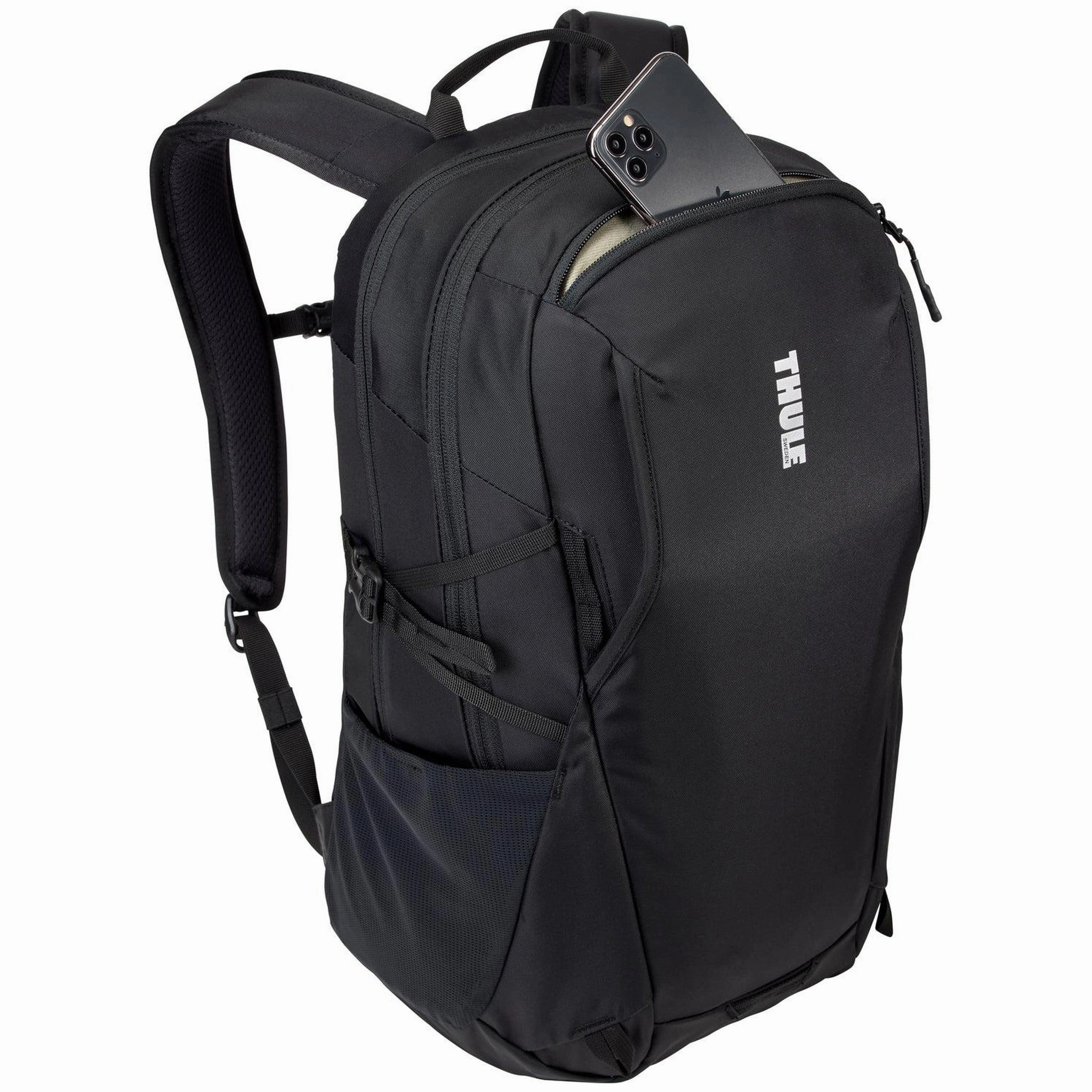 Thule Luggage EnRoute Backpack 23L