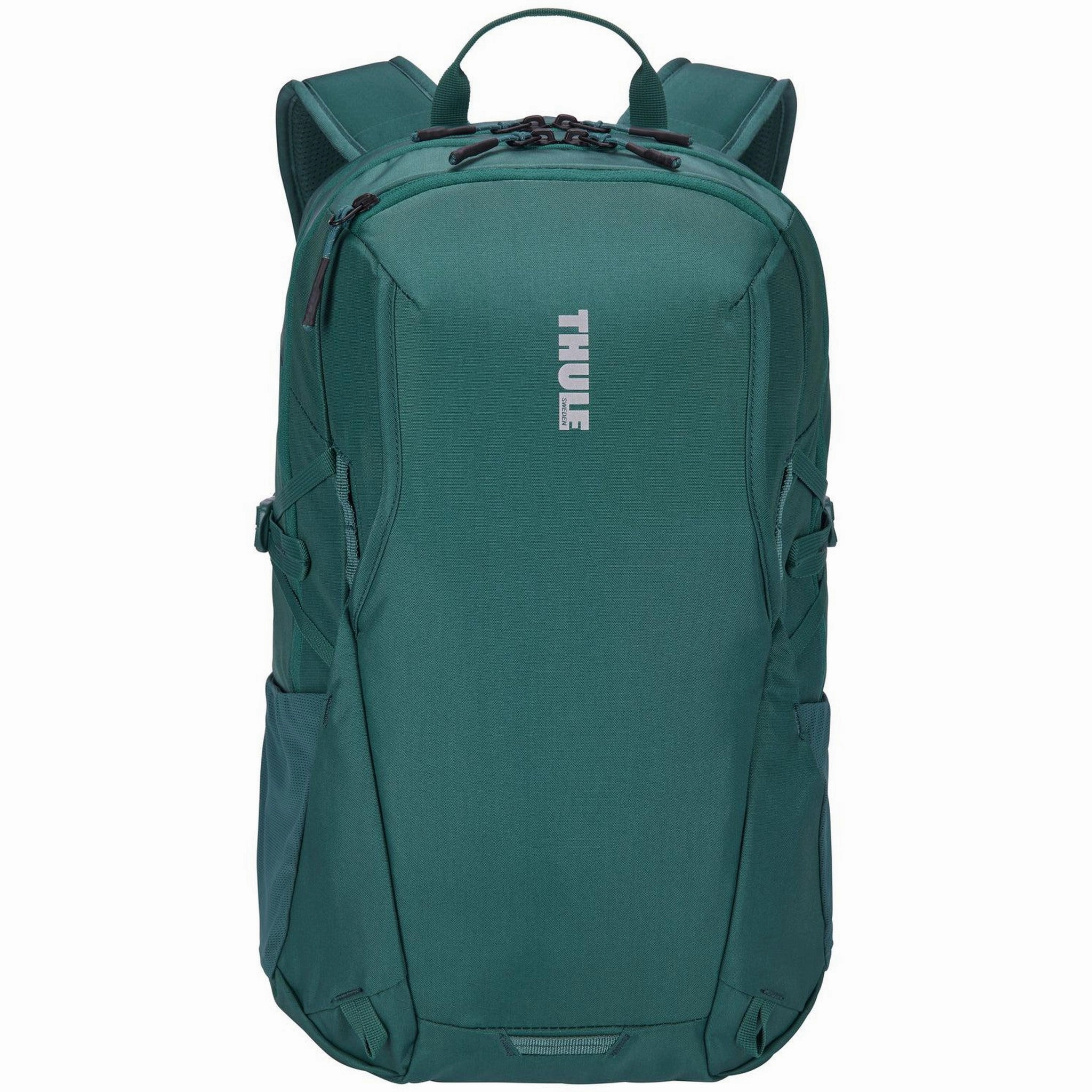 Thule Luggage EnRoute Backpack 23L