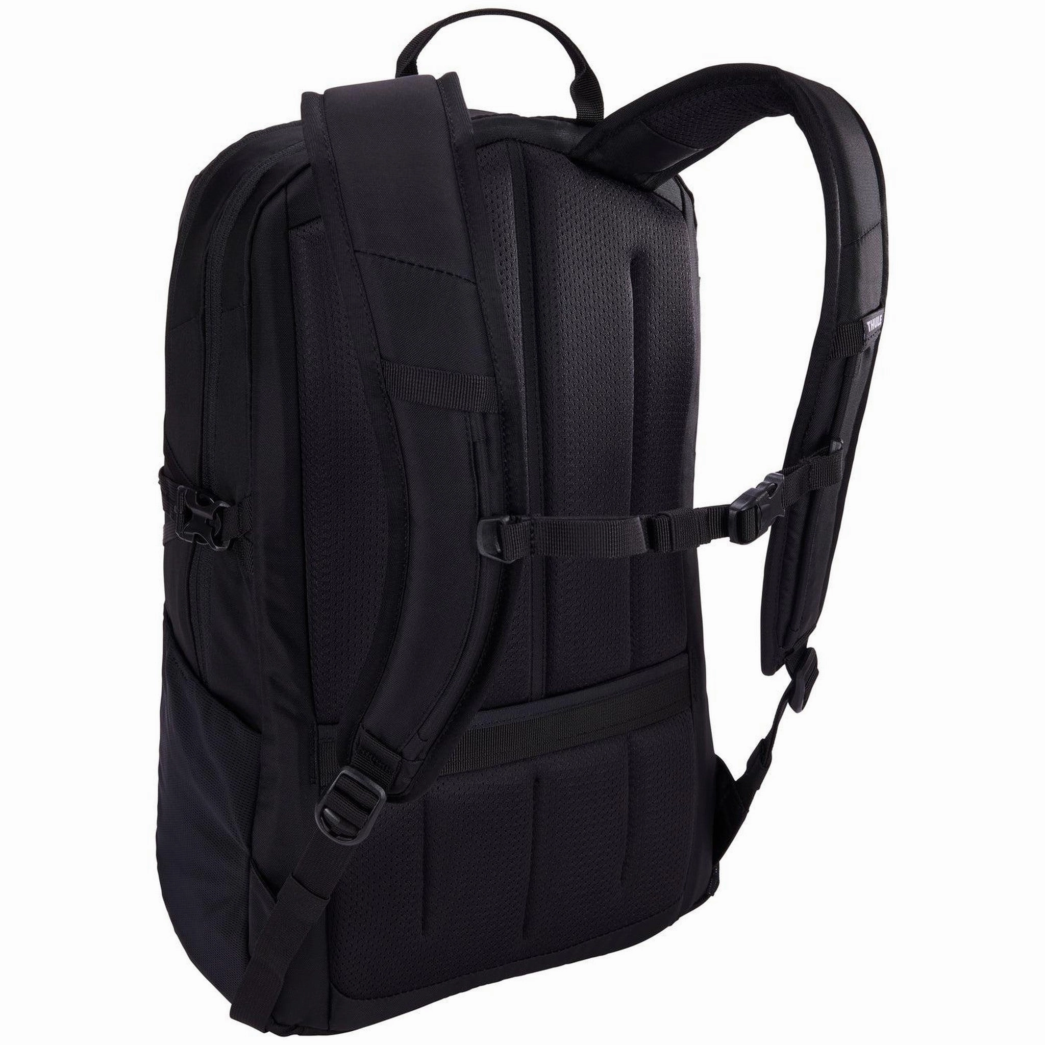 Thule Luggage EnRoute Backpack 23L
