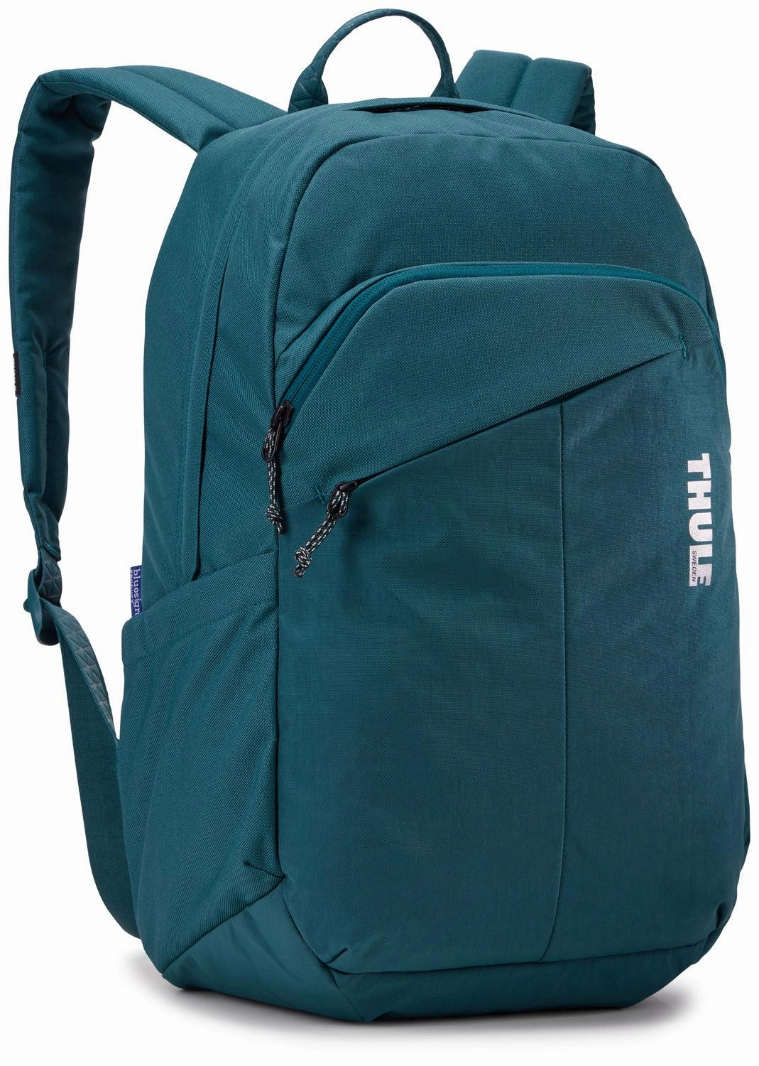 Thule Luggage Indago Backpack