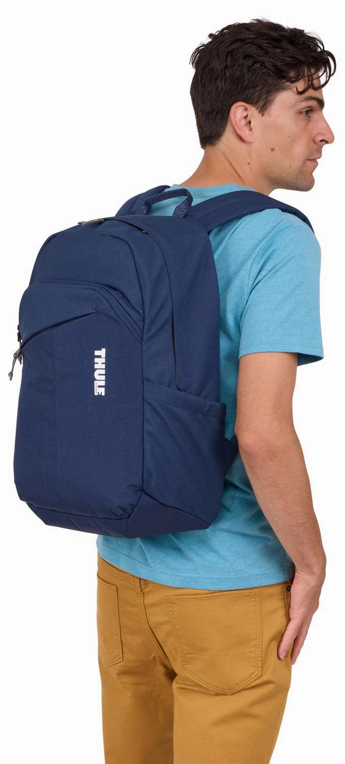 Thule Luggage Indago Backpack