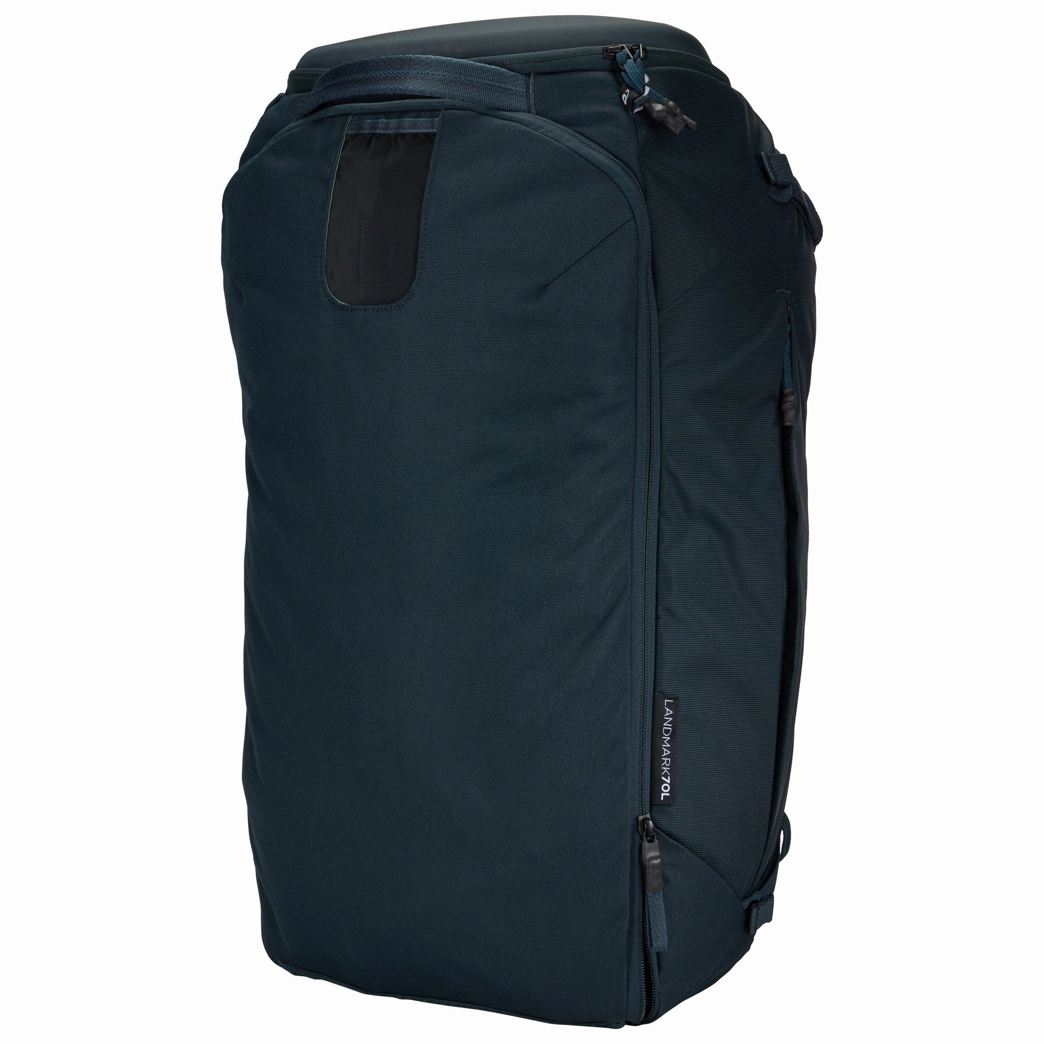 Thule Luggage Landmark Travel Pack 70L
