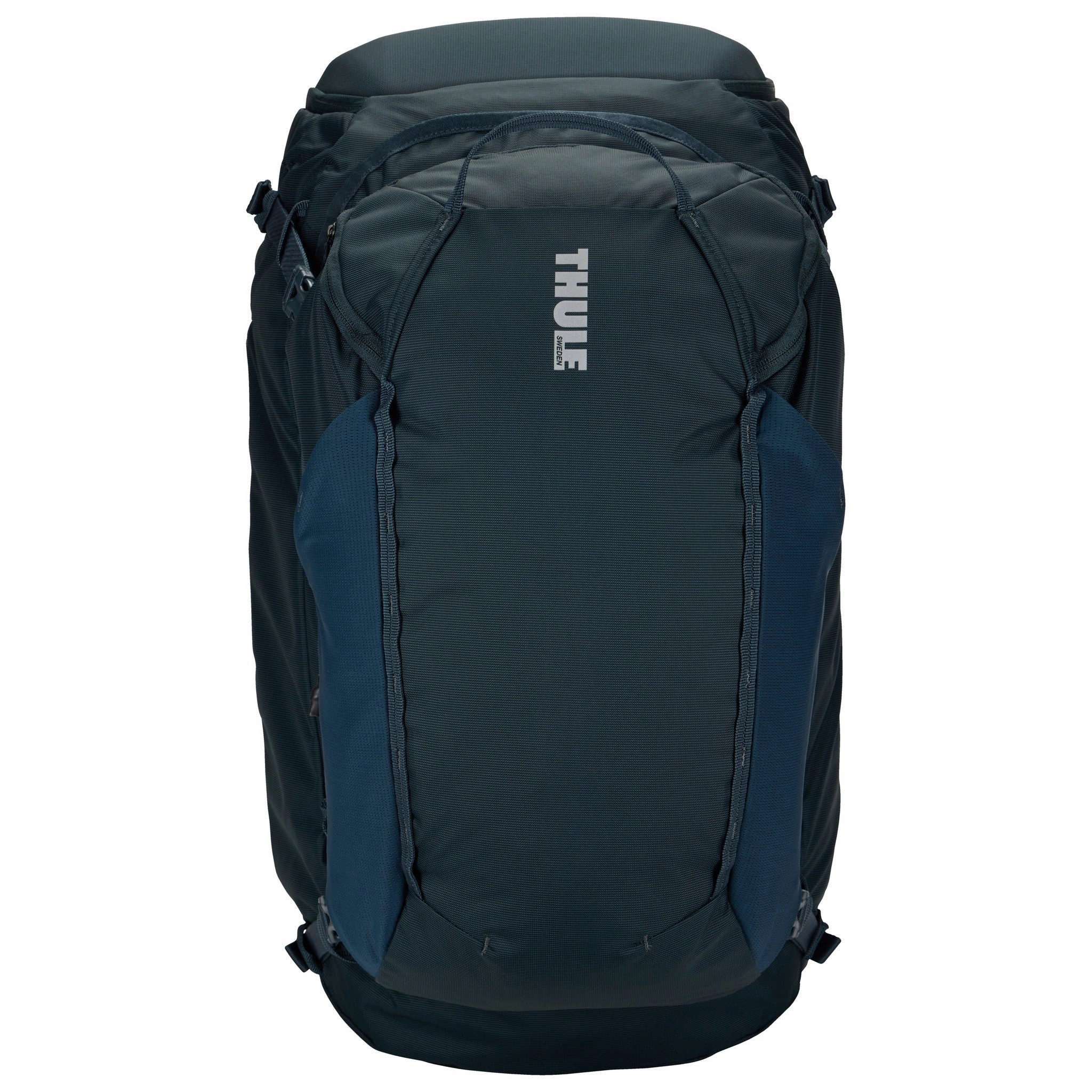 Thule Luggage Landmark Travel Pack 70L