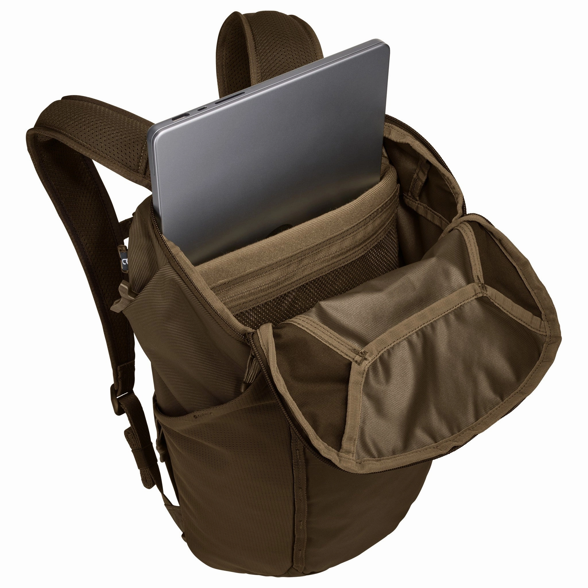 Thule Luggage Landmark Travel Pack 70L