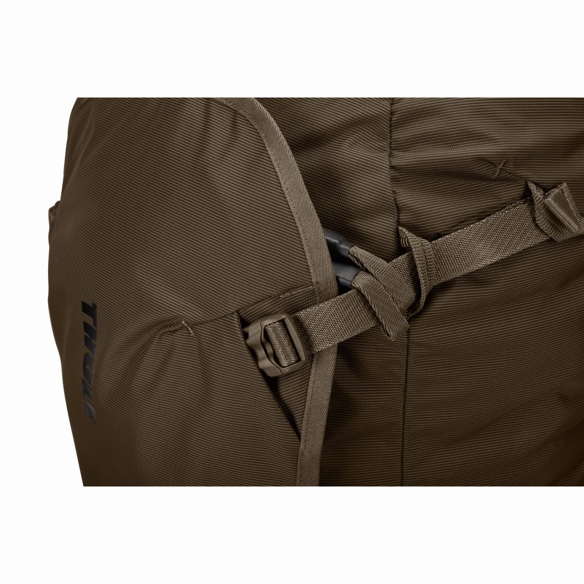 Thule Luggage Landmark Travel Pack 70L