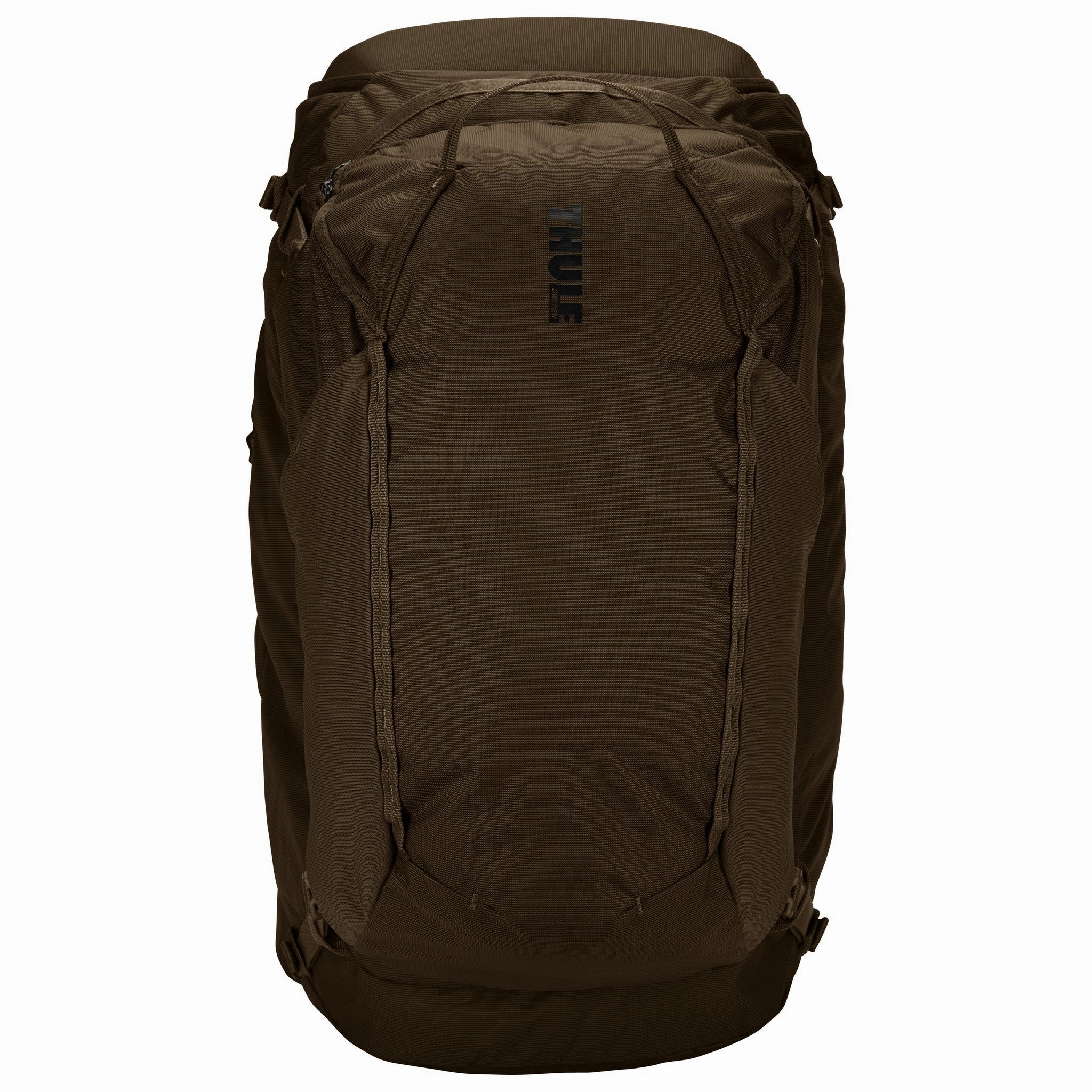 Thule Luggage Landmark Travel Pack 70L