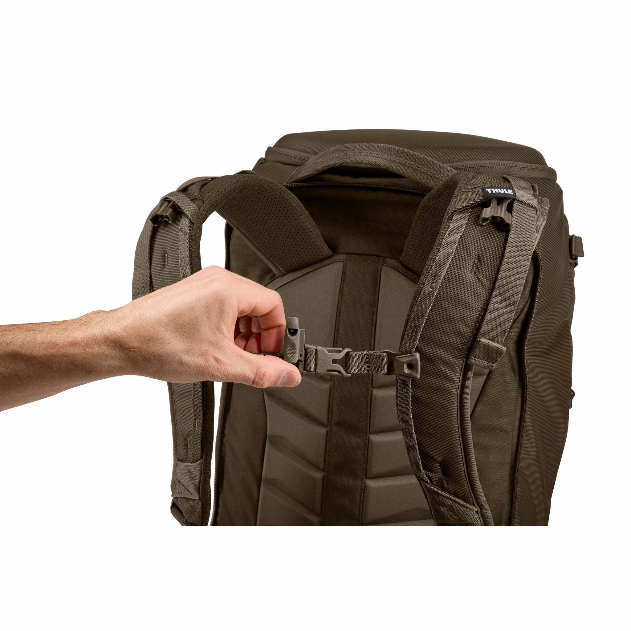 Thule Luggage Landmark Travel Pack 70L