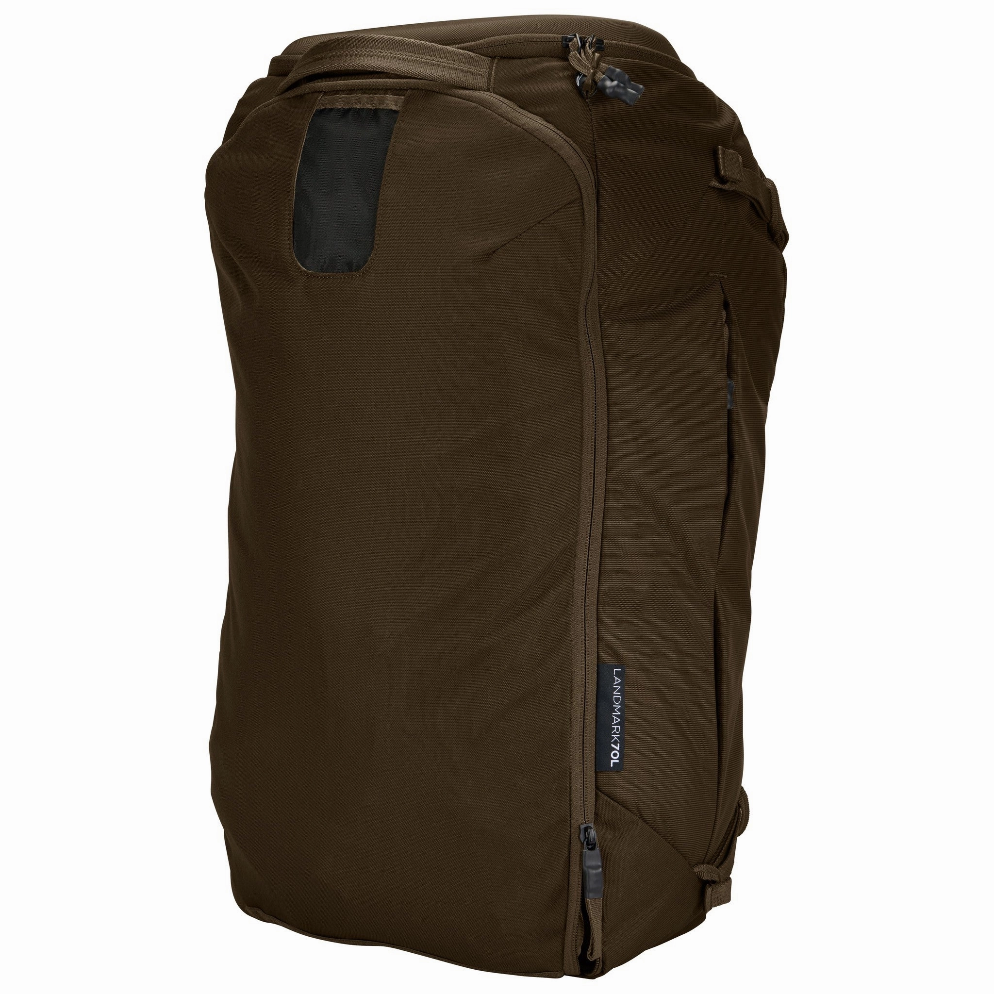 Thule Luggage Landmark Travel Pack 70L