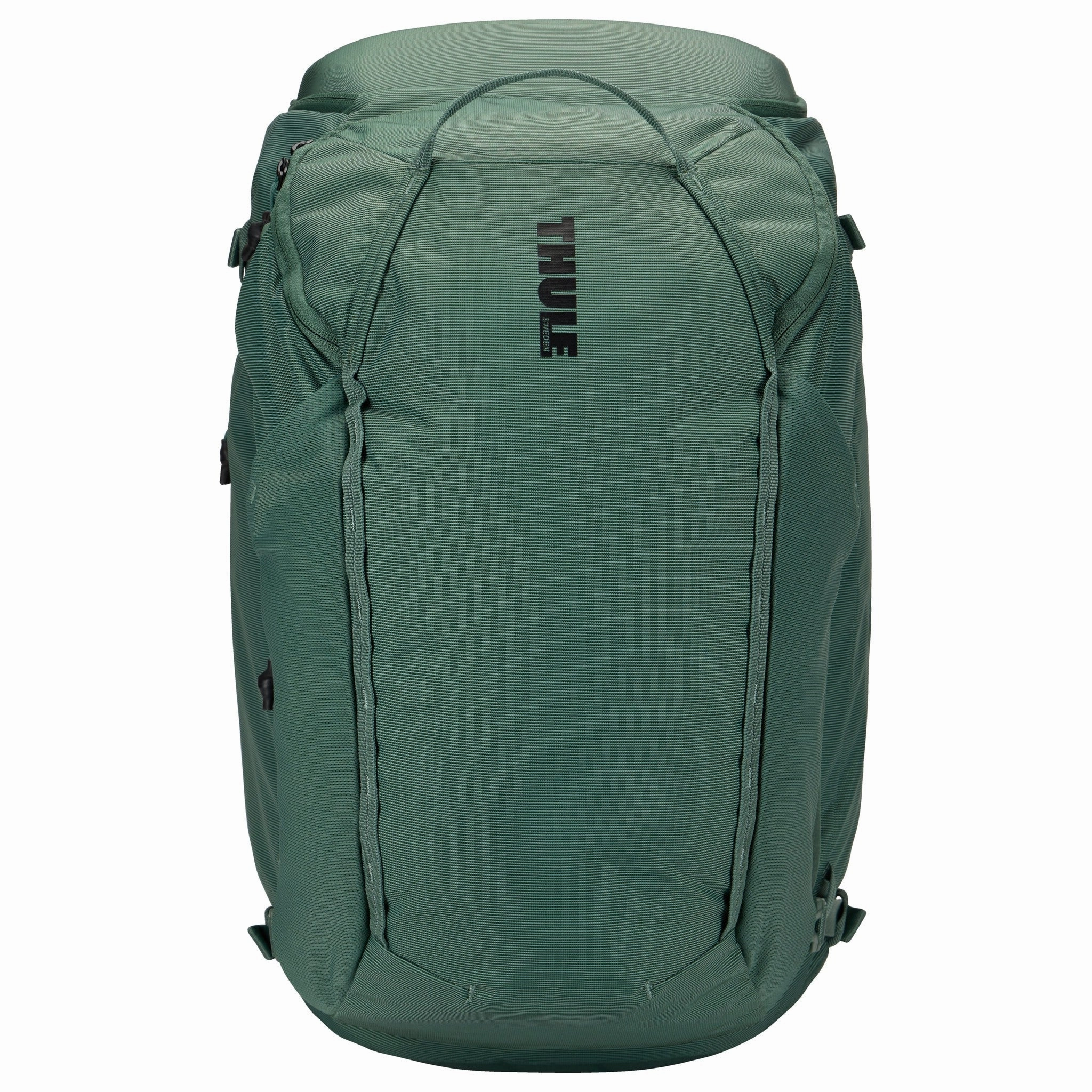 Thule Luggage Landmark Travel Pack W 60L