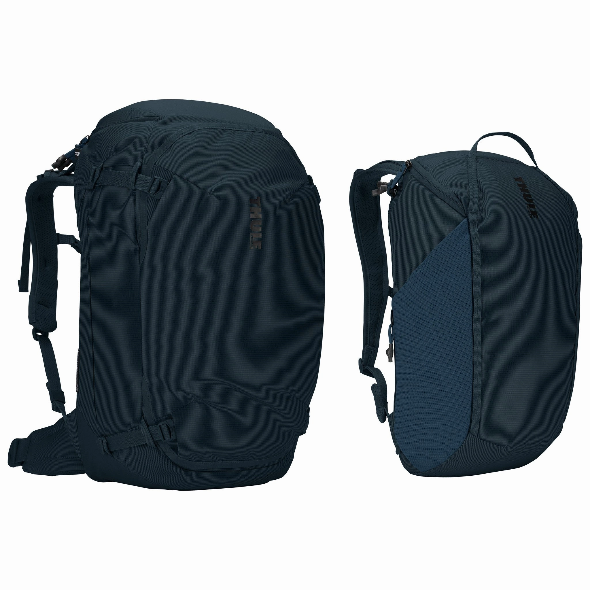 Thule Luggage Landmark Travel Pack W 60L