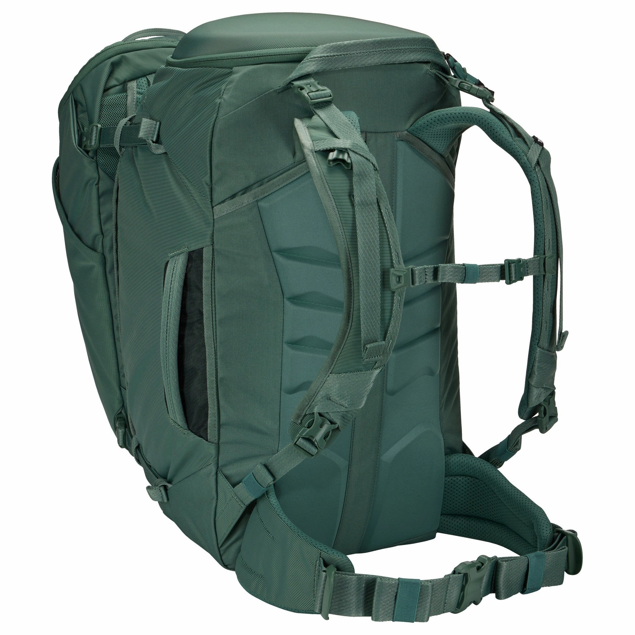 Thule Luggage Landmark Travel Pack W 60L