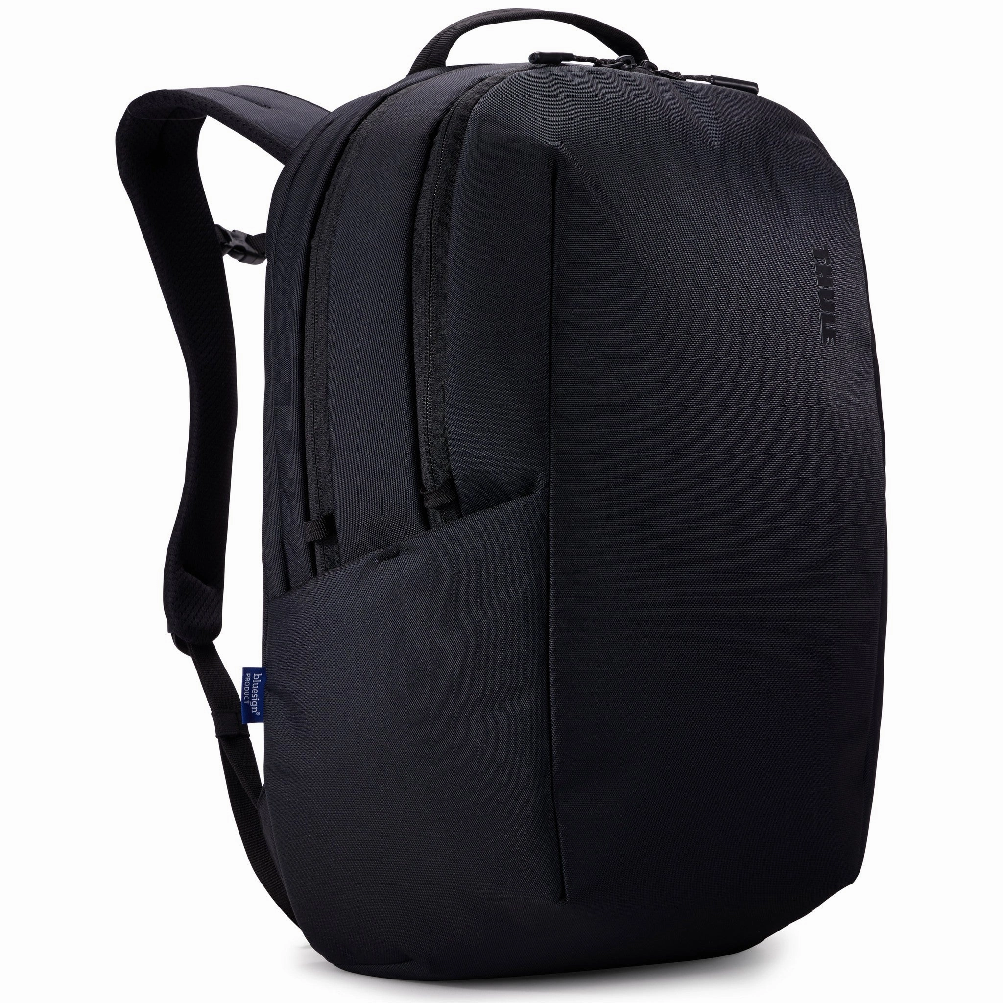Thule Luggage Subterra 2 Backpack 27L