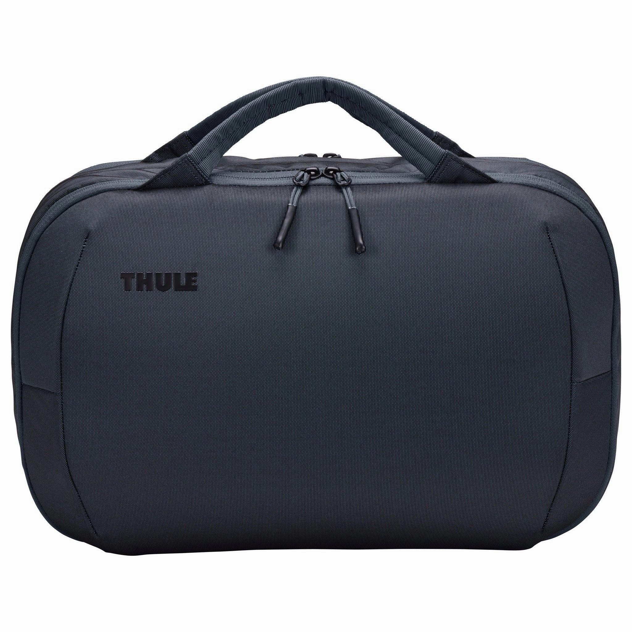 Thule Luggage Subterra 2 Hybrid Travel Bag